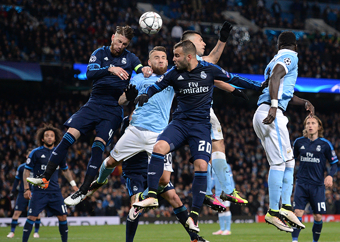 博主用AI爆改低颜值游戏角色：哈莉奎茵成性感美女