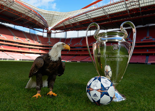 《原神》4.3版本「蔷薇与铳枪」壁纸放送：娜维娅美爆