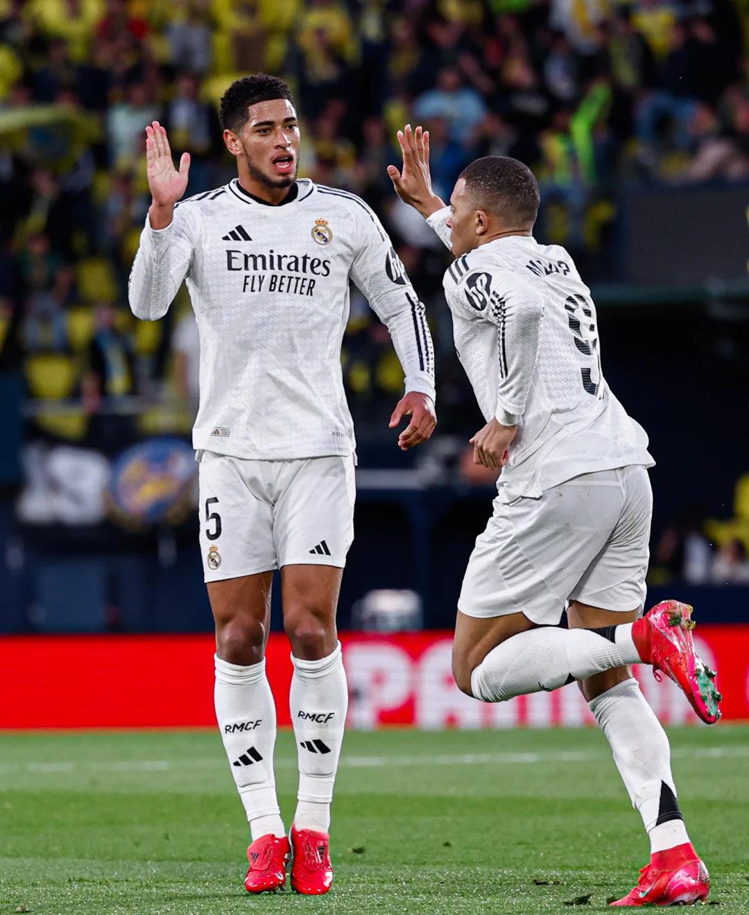 曼联，把选帅变成一部大片