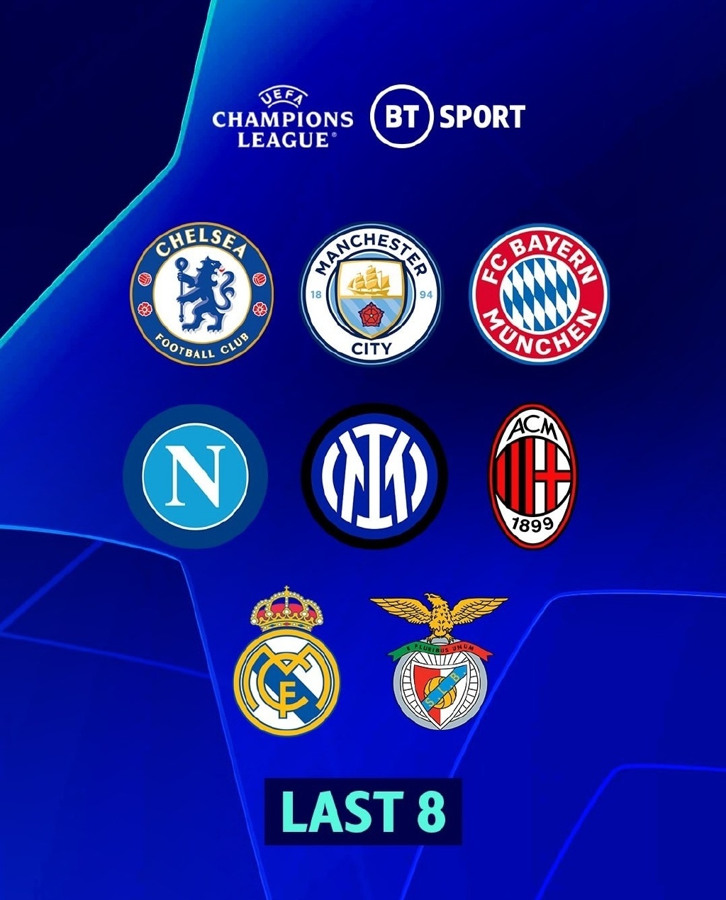 多款小游戏登上排行榜