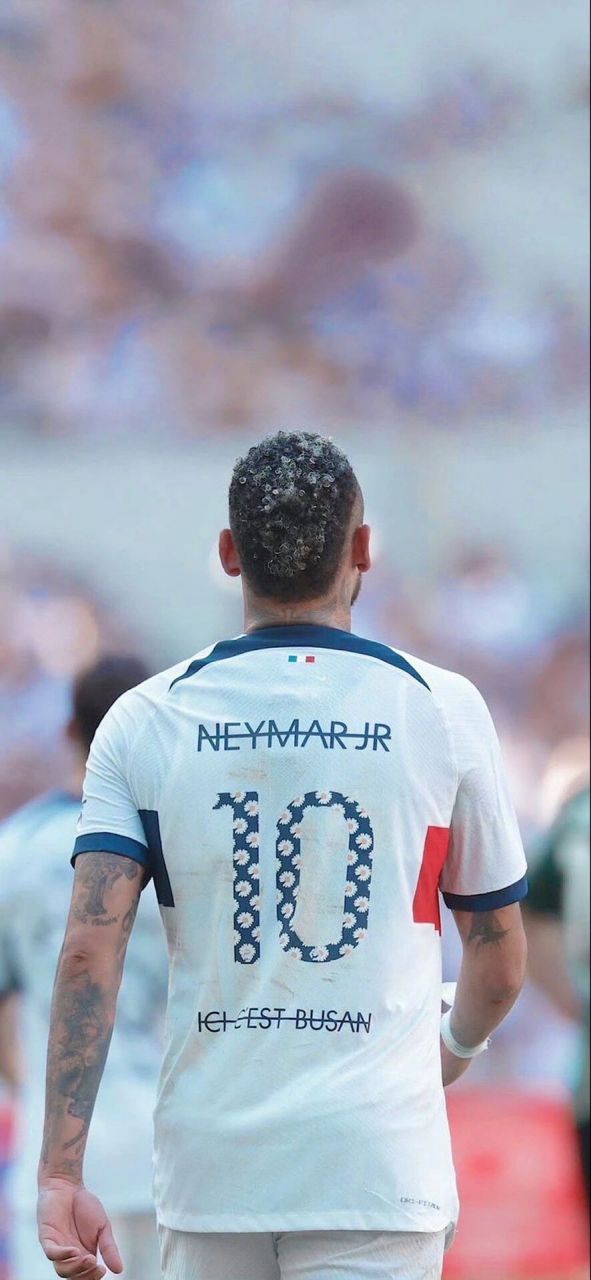 如何打造全民三国游戏？这款重回青春的游戏成为了榜样