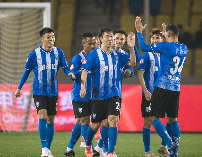 《七大罪：起源》全新预告片将于2025年TGA公开！