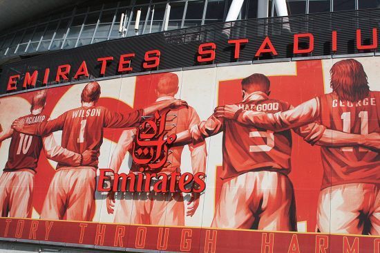 41岁生日快乐 勒布朗-詹姆斯依然不可阻挡 逆龄传奇继续书写辉煌