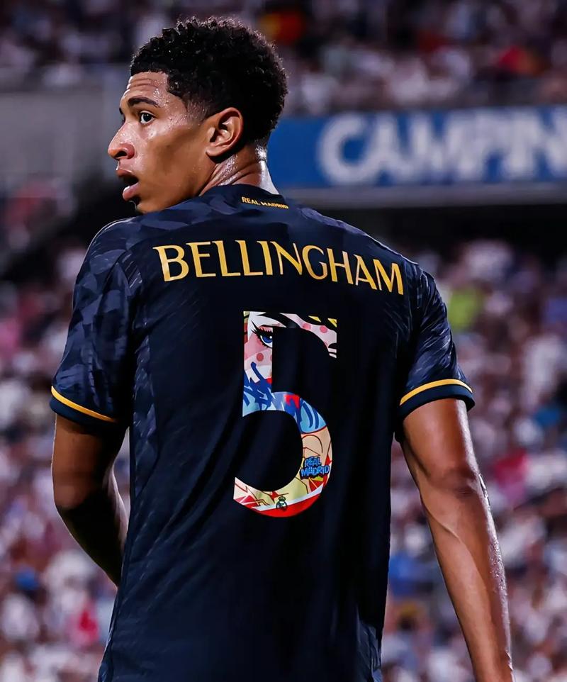 [NBA]怀特22分 公牛战胜独行侠