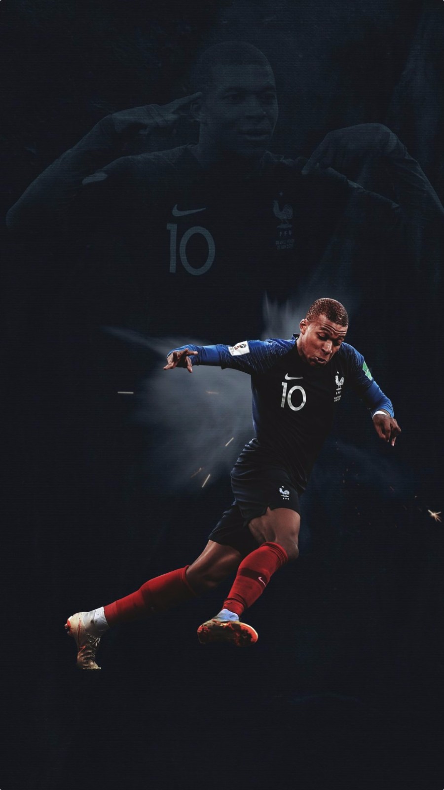 英雄联盟赛事观赛数据再创新高