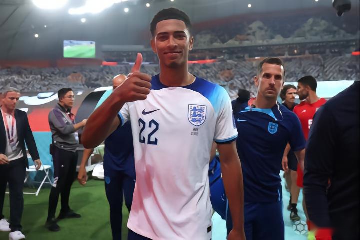 太空惊悚来袭：《共鸣Q》Steam页面已上线 锁定PC平台