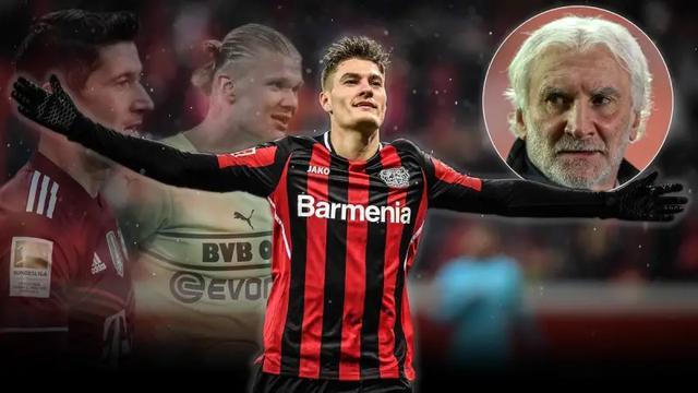 电竞游戏厂商公布新作上线日期