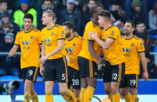 《王者荣耀》苍首款史诗皮肤“狼魂孤将”演示公开！