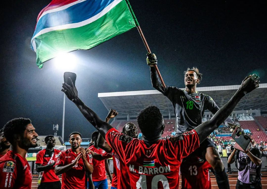 国产黑暗武侠动作游戏《乂闻录：轮回》新品节抢先试玩