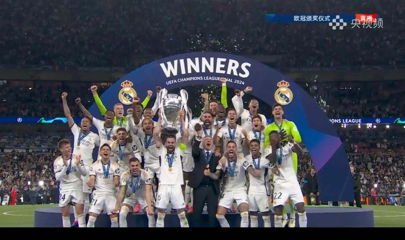 R星《恶霸鲁尼》多人模式MOD上线不到一个月突然关闭