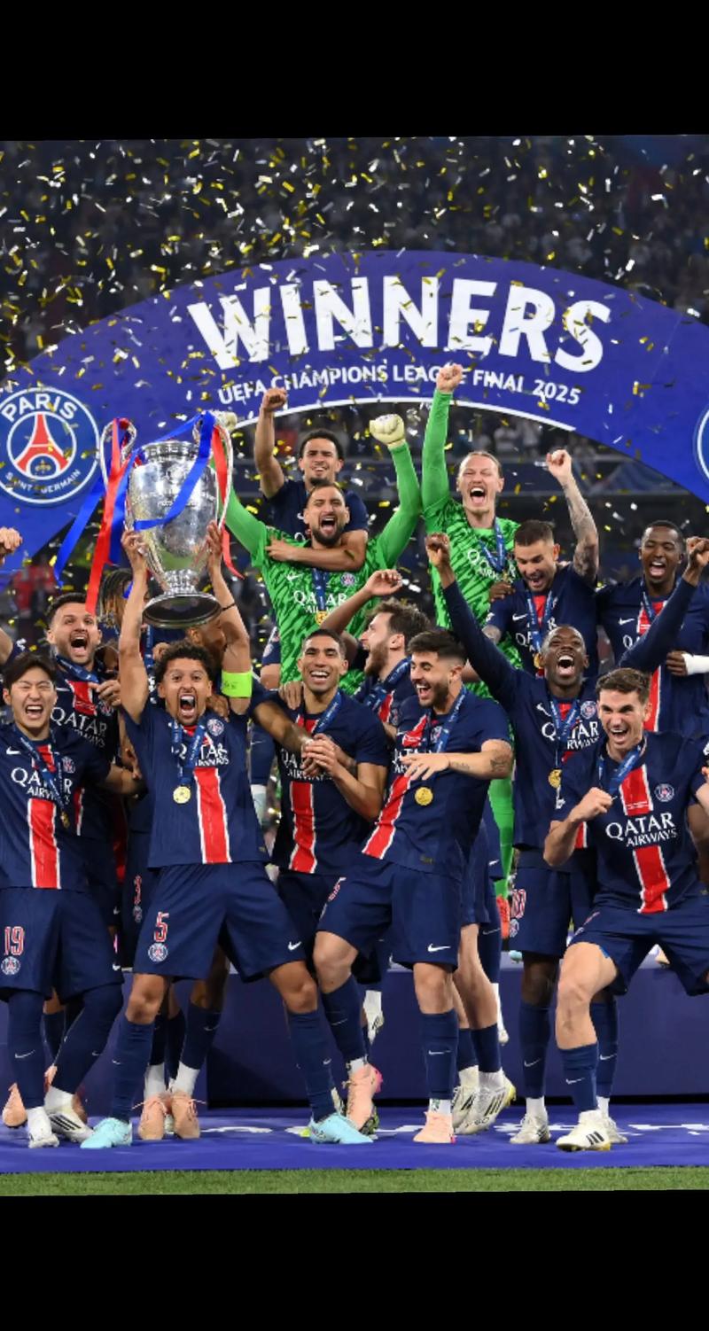 校园大行动将进入长春成都 GO同学将继续空降校园“跑图“