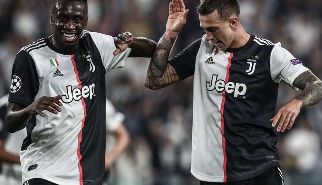 拳怕少壮！湖人五首发正负值感人 被火箭生力军锤爆