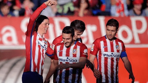 新规则适应情况不同