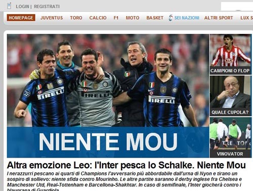 2025-2026赛季西甲第17轮集锦