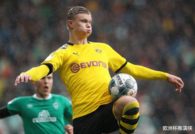 一夜之间，NBA迎伤病潮！湖人要变阵，多人交易保护，掘金又伤了