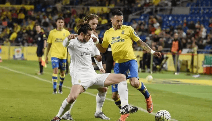 阿森纳在欧冠开云节奏中的选择，像一支耐心的强队