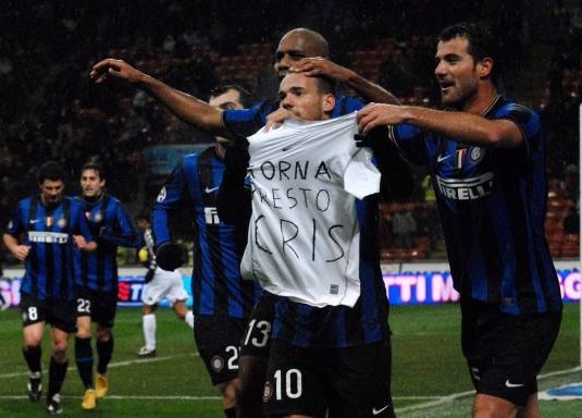 奢侈品安排？原神与法国娇兰联动，新角色排场太大了