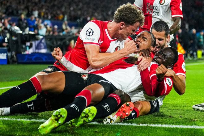 电竞全球挑战赛新增项目