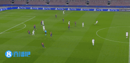 LPL官方发布2025全球总决赛入围赛对战海报，IG vs T1揭幕战引爆S13！