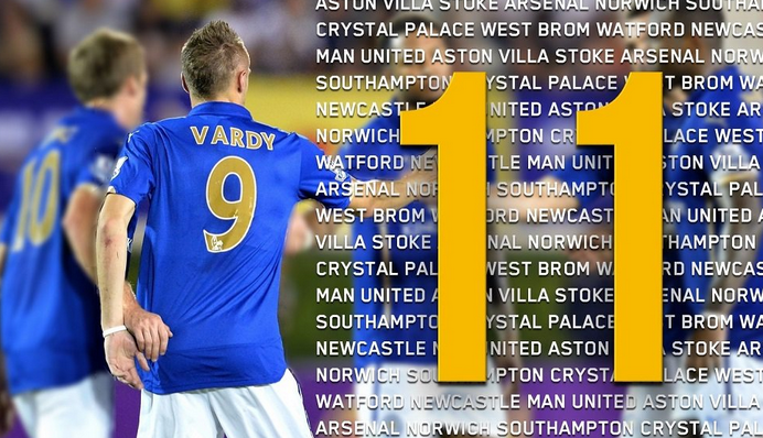 姆伯莫不解未获点球：我看了回放画面，这个动作非常非常明显