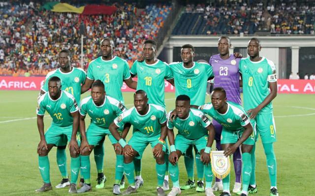 科雷亚破门 里尔小胜昂热