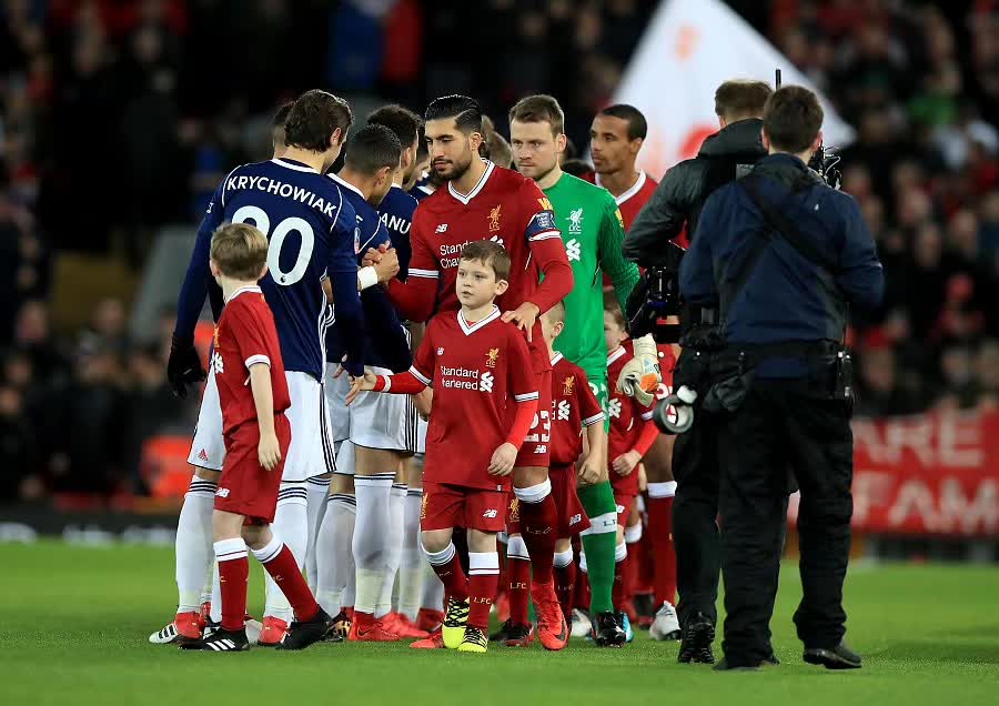 德甲争冠形势分析