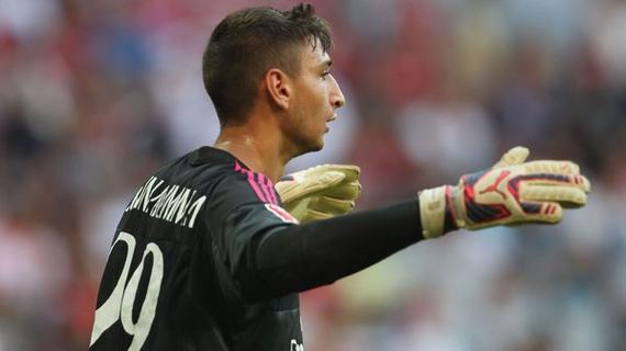 小机器人会梦见自己在末日种田吗？剧情驱动向农场模拟经营游戏《地球上的罗伯特》将于8月15日登陆Steam平台