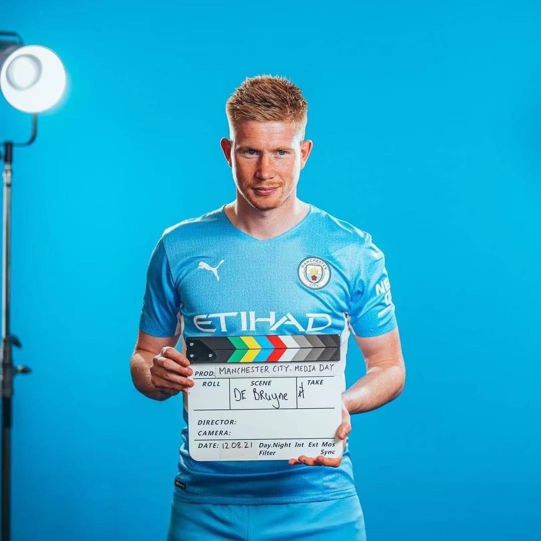 2025全国高校电竞精英联赛总决赛在北京落幕 多队争锋赢关注