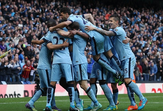 湖人客场惨败国王三连败，东契奇伤心先发溃散，关键数据全面被碾压