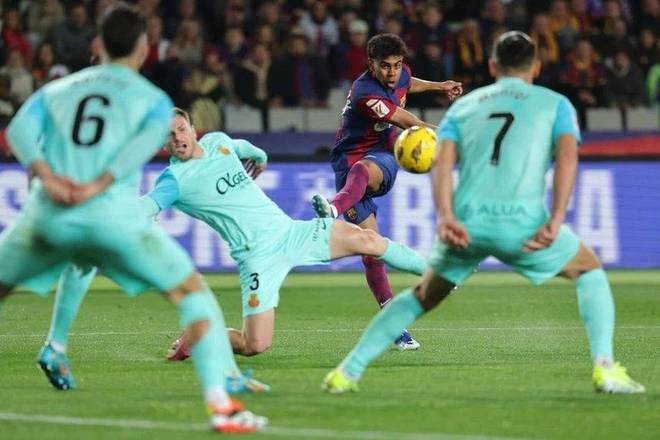 上海城市业余联赛迎新跑成功举办