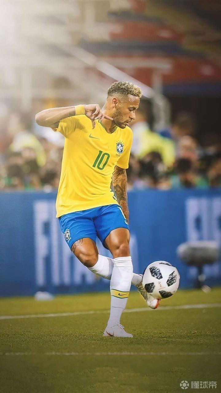 建造联盟的男人 8090《梦幻启航》海贼团首脑